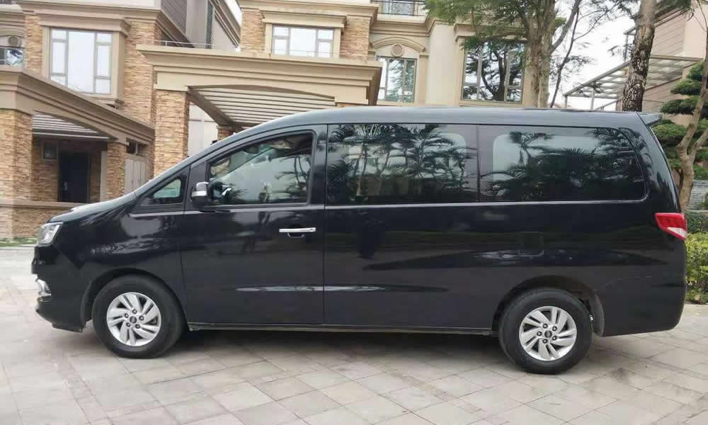路北区专业遗体跨省运输，为您排忧解难